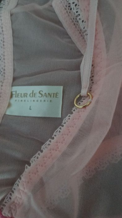 Трусы Fleur de sante, размер L, XL
