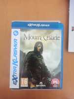 Mount & Blade  PC
