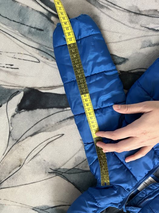 Дитяча курточка Sinsay