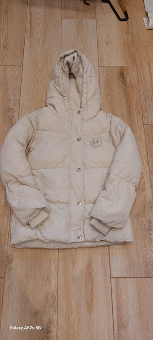 Kurtka Cool Club rozm. 128