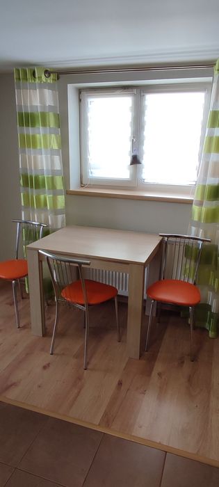 Kawalerka 35m ul.Marzeń Bielsko Biała do  wynajęcia, bez czynszowe .