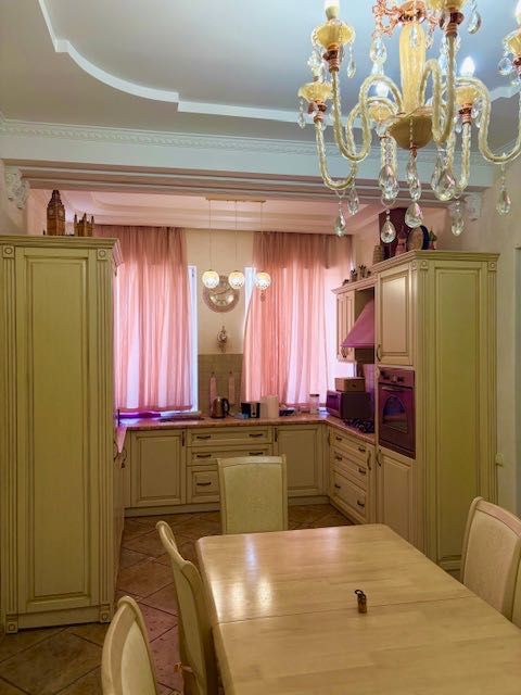 Сдаю Дом в Одессе на Берегу Море, Совиньон 1