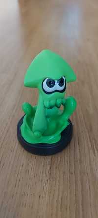 Фигурка Nintendo Amiibo Splatoon