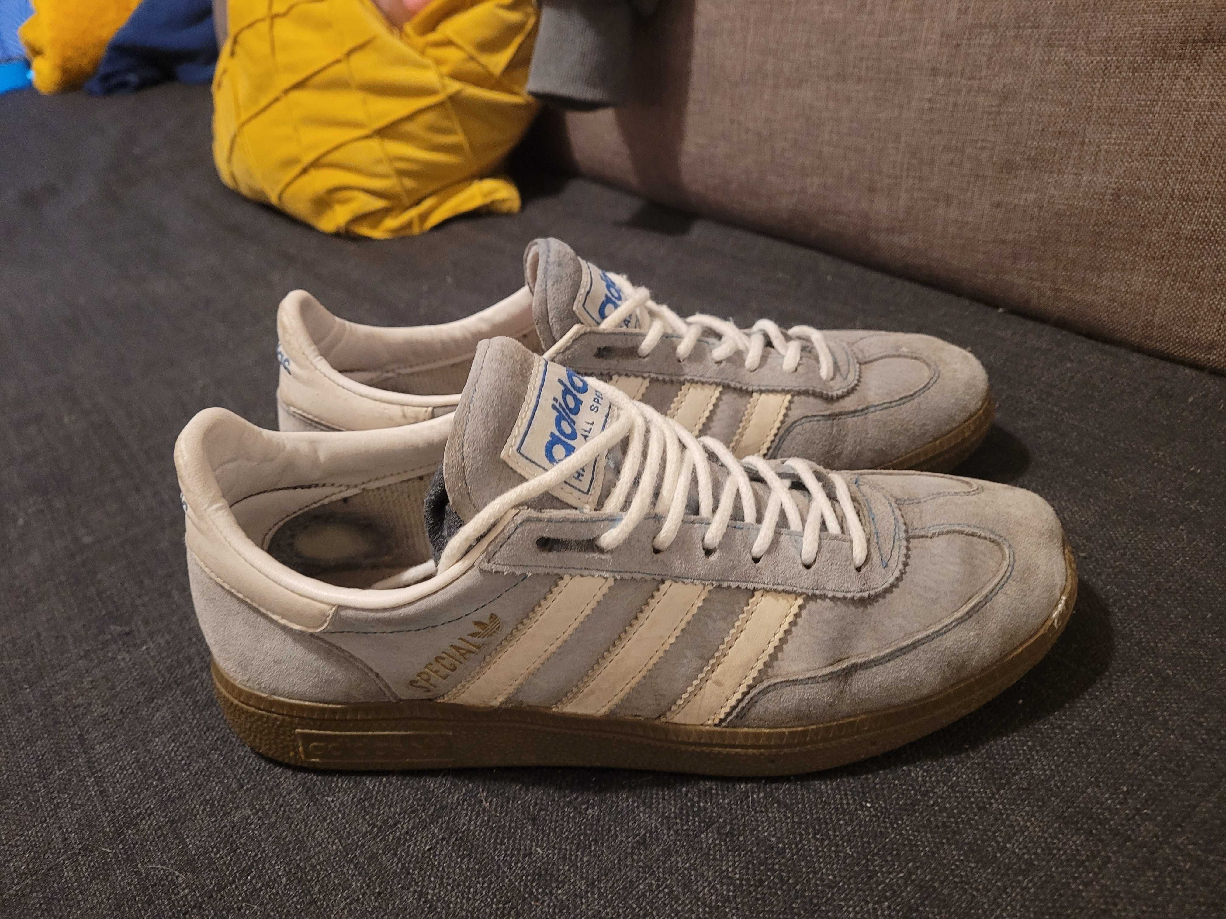 Adidas Special 39/40 stan dobry