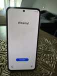 Samsung galaxy a55g 8/256 Gb