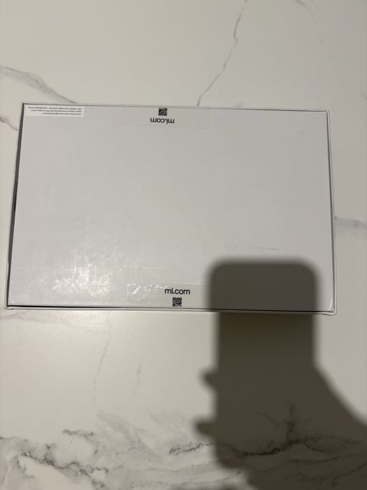 Продам новий Redmi PAD SE