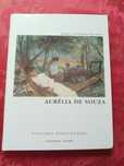 Aurélia de Sousa-Raquel-Inapa10E-Falcão Trigoso-Sylvia P.F10E Desde 2E