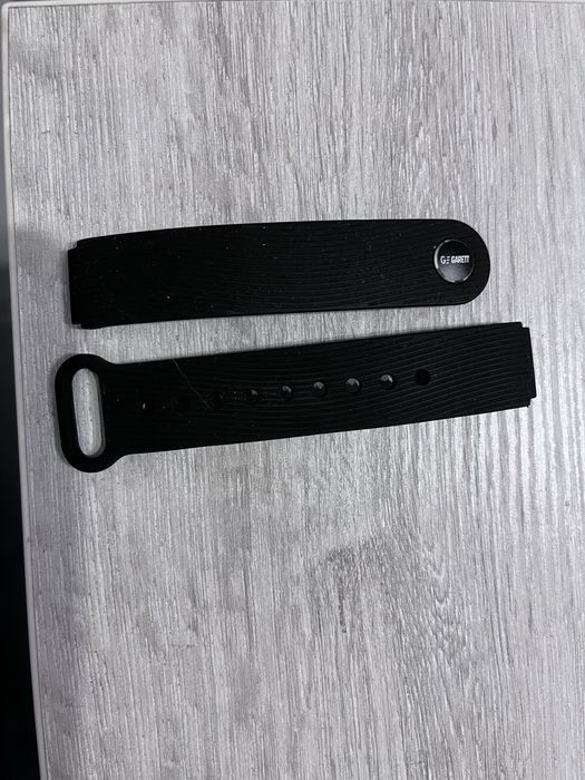 Garett Pasek do Garett Women Tina