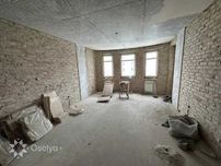 Продам 2к квартиру Кривоноса Солом'янка Вокзал Севастопольська