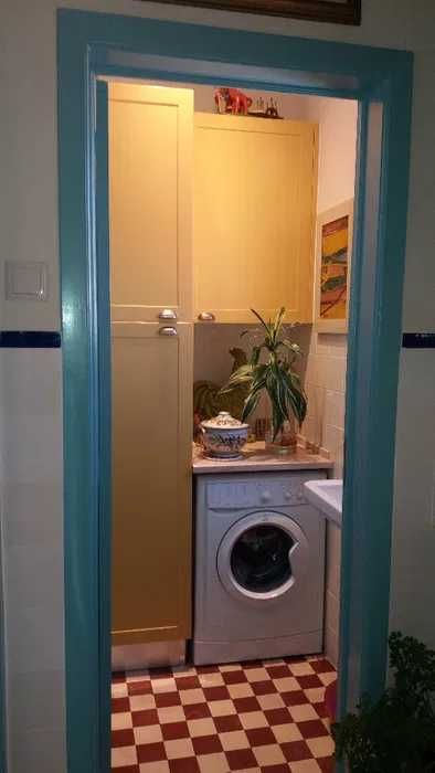 Apartamento T4 Portela de Sintra