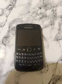 Телефон  BlackBerry