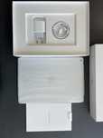- nowy nieaktywowany iPad 9 - gwarancja -