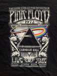 Koszulka Pink Floyd