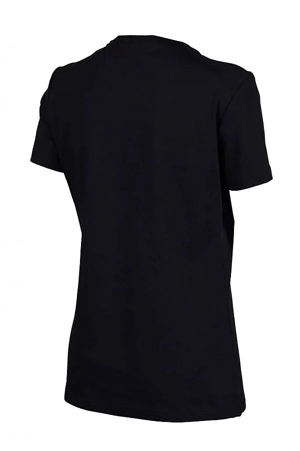 Koszulka T-Shirt damski sportowy Arena Panel R.xl