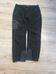 Spodnie trekingowe meskie  L -Xl