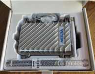 Nebra helium Hnt