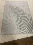 Sprzedam dywan 120/160