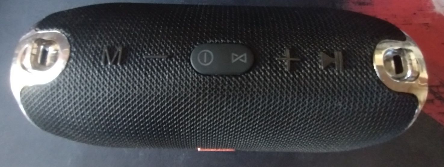 Колонка jbl xtemre