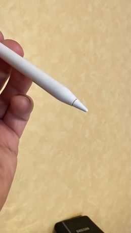 Apple Pencil 2 original