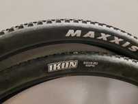 Opona rowerowa maxxis ikon  29x2,20