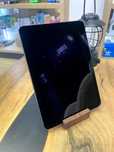 Apple iPad Air 64GB Wi-Fi + LTE Space Gray (MM6R3, MM753) 2022