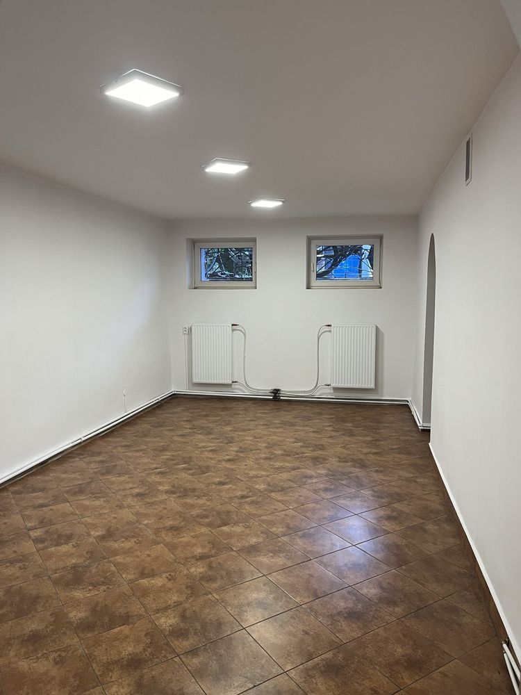 Lokal użytkowy/handlowy/usługowy