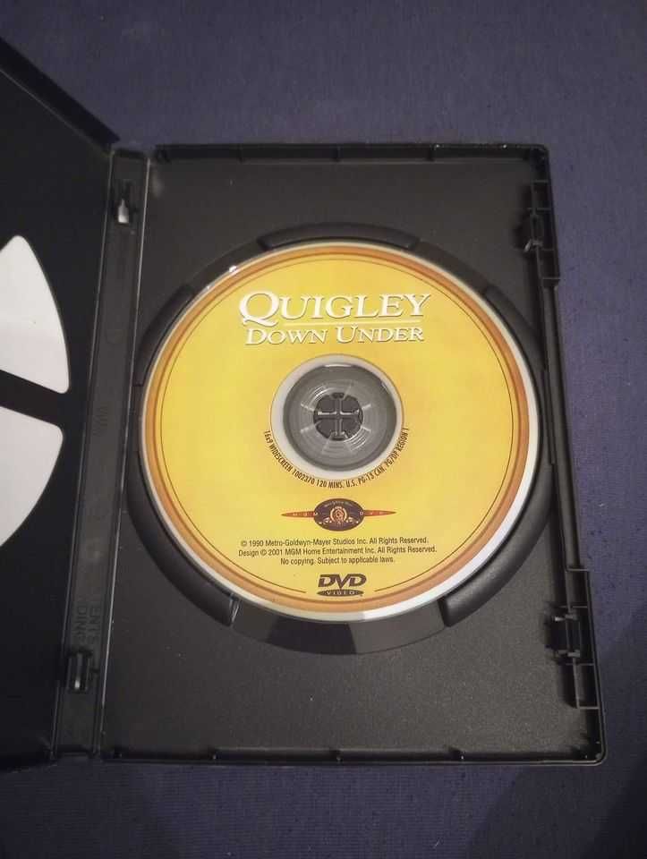 Film na Płycie DVD