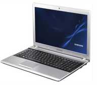 Ноутбук Samsung RV511 - розборка