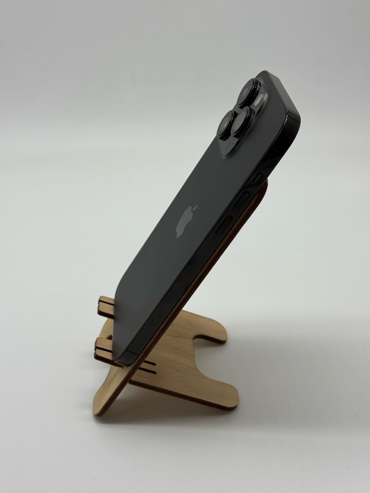 iPhone 14 Pro Max 512Gb Black Neverlock