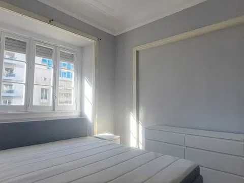 Quarto Av Berna (centro Lisboa)