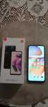 Xiaomi Redmi Note 12S 8/256