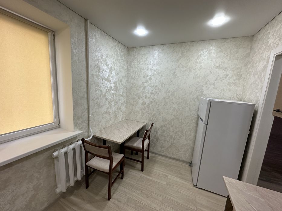 Оренда квартири центр