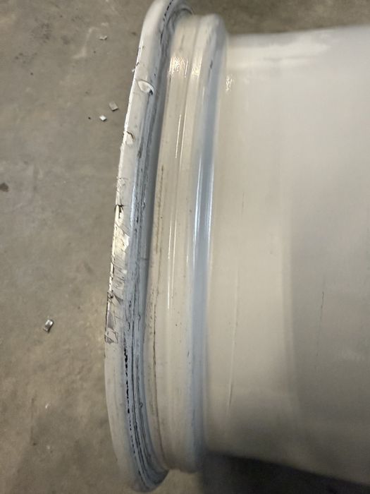 Оригінальний диск r19 Tesla Model Y