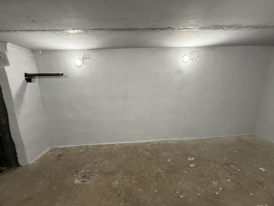 Продам гараж ГК «Планер»