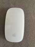 Apple magic mouse 2 avariado