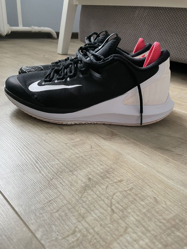 Nike Court Air Zoom