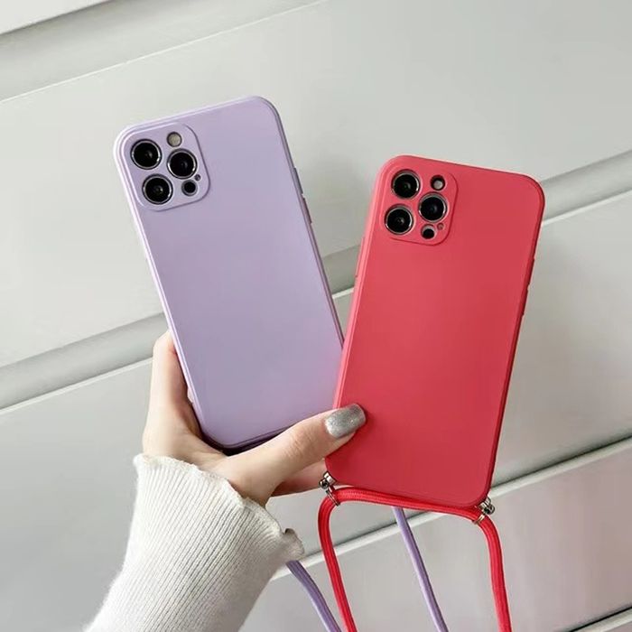 Чехол накладка Samsung S24FE