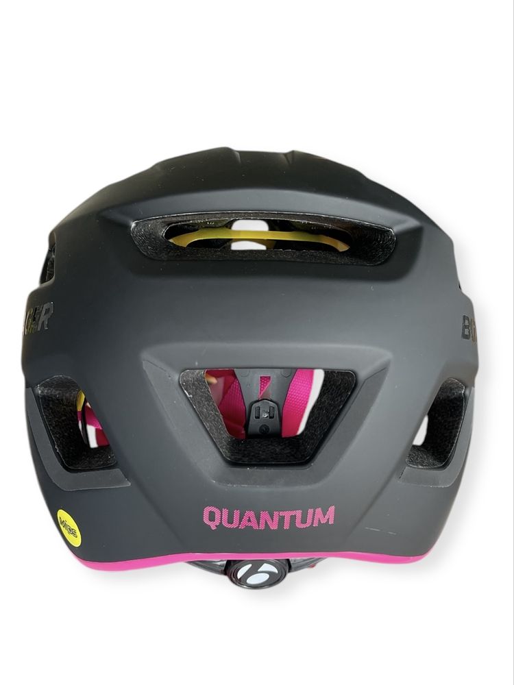 Kask rowerowy Bontrager Quantum MIPS rozmiar M damski FV / 061-058