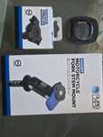 Quad Lock Fork Stem Mount