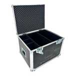 L-Acoustics Atilt-Amount