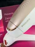 Philips Lumea IPL