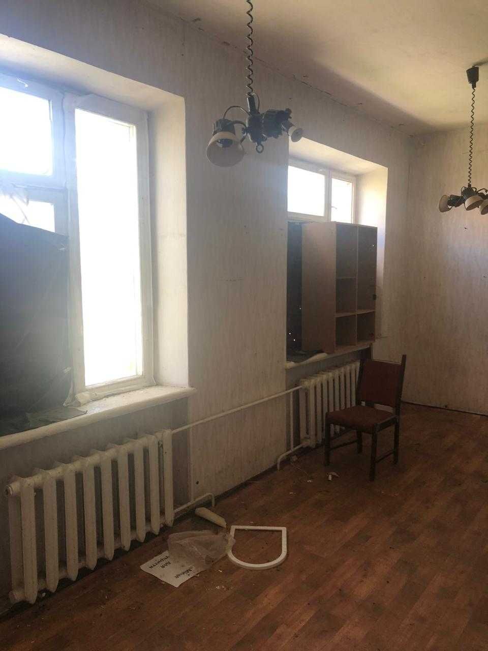 Цех обслуговування споживачів,  площею 1 776,80 кв.м.,  Київська обл.