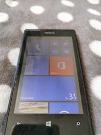Telefon Nokia Lumia 520