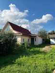 Гарний будинок село Дубіївка