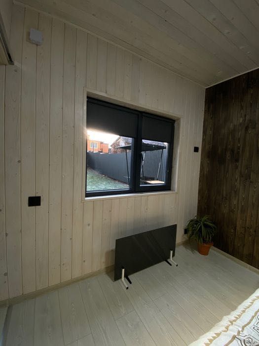 Подобова оренда будинку з чаном у Львові вул. Медової Печери