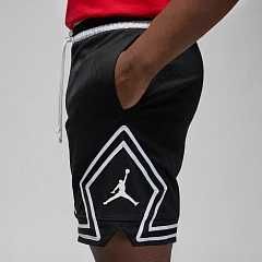 Шорты Jordan Mj Df Sprt Dmnd Short (DX1487-010) оригинал