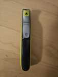 Maszynka OneBlade