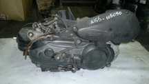 Suzuki zz inch up Sport запчасть б у на мотор