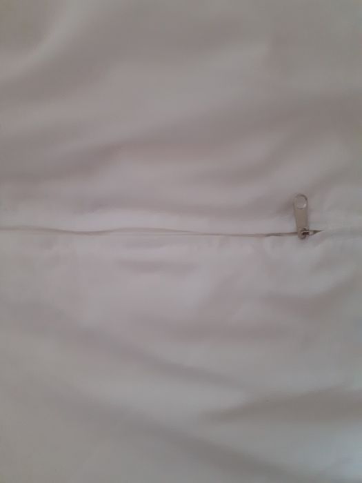 Puff grande 1,45x1,16