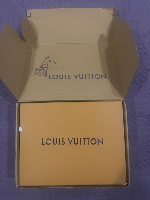 Buty Timberland LV 44 męskie